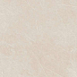 French Crema кремовый матовый 60x60 Laparet