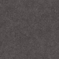 DD070100R Лавика серый тёмный обрезной 119,5x320 Kerama Marazzi