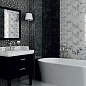SG453622R Астория белый лаппатированный обрезной 50,2x50,2x8,5 Kerama Marazzi