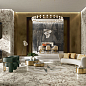 MMH5261530 ATLANTIC GREY SATIN 300x150 Granitifiandre фото в миниатюре 9