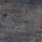 Tkaki Azul 60x120 Gravita