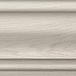 SG5113/BTG Монтиони миндальный матовый 39,6x8 Kerama Marazzi