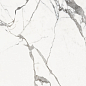 769970 Les Origines Or Glossy R 6mm 120x240 Rex Ceramiche