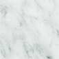 4101192 Dandy White 18,6x18,6 41ZERO42
