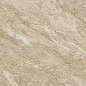 136585 Dicta Eris Nat.Ret. 60x120 Monocibec