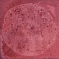 Carlo Granate-B 20x20 VIVES