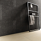 AFMR Itria Matt RT R10 60x60 Caesar