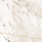 FP1016-A Aurora Beige Full Polished 60x120 Arcadia Ceramica