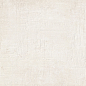 V5590666 Newport Beige 59,6x59,6 Venis