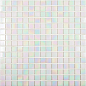 GL42031 (20*20) 327*327*4 Imagine lab