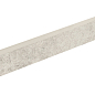 610130000466 Climb Ice Battiscopa Nat 7.2x60 Italon