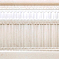 Enya ZOCALO 20x30 Dualgres
