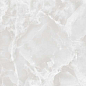 GT606010703PR Favorito Белый 60x60 Global Tile