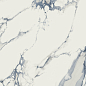 Baikal Blue Pulido 120x260 Baldocer