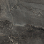 D60254М Infinity Dark матовый 600x600x9.5 New Trend