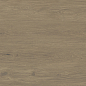 40741 Oud Kalua SP/100X275/R 100x275 Peronda фото в миниатюре 5