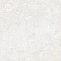 42814 Serene Cloud SP/100X100X0,8/R 100x100 Peronda фото в миниатюре 11