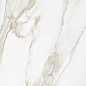 GT120603403MR Aura GT Белый 60x120 Global Tile