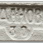 Марсель 309 Клейма 230-248x60-69x17 Камелот