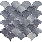 KFS-GREY (68*80) 291*305*6 Imagine lab