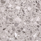 TERRAZZO GRIGIO 25,1x70,9 Керлайф