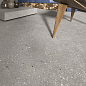 A039096 Ama Ricetta Graphite Rect. R10 60x120 Ape Ceramica