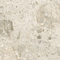 LP6060G0231R Astoria Beige бежевый матовый 59,5х59,5 Laparet
