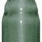ADMO5415 Angulo Ext.Rodapie Clasico Verde Oscuro 15x2.7 Adex