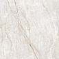 GT606019202SPR Adani Бежевый Soft Sugar 60x60 Global Tile