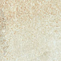 Айдахо 3 бежевый 245x65 Керамин фото в миниатюре 11
