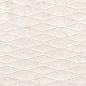 43981 Ardara White Diamond/33,3X100X0,98/R 33,3x100 Peronda фото в миниатюре 5