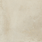 610010001452 Millenium Dust Nat Ret 60x60 Italon