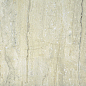 BEIRA MARFIL 60x60 Bonaparte