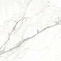 ETMAR1220GL60120 Arabescato Romance Glossy 60x120 Eternal