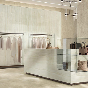 Marvel Epic Atlas Concorde