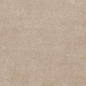 GFU04BLN47R Berlin 600x600x9 Alma Ceramica (Уралкерамика)