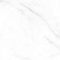 41758 Lumiere White SP/33,3X100/R 33,3x100 Peronda фото в миниатюре 6
