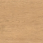 A9DD Entice Pale Oak Natural 20mm R11 30x120 Atlas Concorde