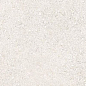 G-1150/MR Granito White 300x600x10 Grasaro