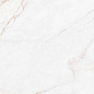 39497 Dahlia White PS 100х275 Peronda
