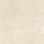 781172 Authentic Luxe Stone Montpellier Matte Leather 6mm 120x280 Rex Ceramiche