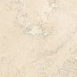fTF1 Vento del Sud Beige Matt R10 30x60 FAP Ceramiche