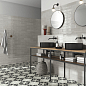Brianna Ape Ceramica