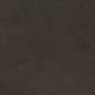 48036R Evolution marron матовый обрезной 40x80 Laparet