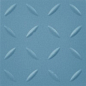 100CA0R10BEF cx.10 RELIEF R10 DARK BLUE BEF 10x10 Winckelmans фото в миниатюре