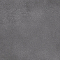 DL571200R Турнель серый тёмный обрезной 80*160 Kerama Marazzi