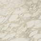 AEN4 Marvel Royal Calacatta Lap. 60x60 Atlas Concorde