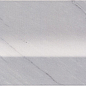 Delux Grey Alzata 17,5х30,5 Marca Corona