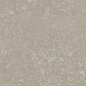 KM6060G0201RBT6 Плинтус Касабланка HP серый светлый матовый обрезной 60x9,5x0,9 Kerama Marazzi