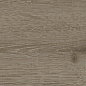 19OS39T Oslo Cedro Natural 19.5х120 Grespania фото в миниатюре 24